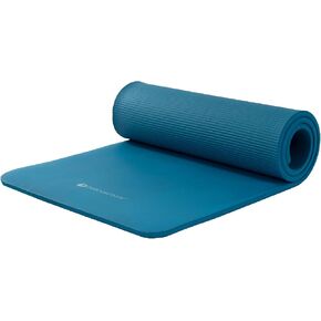Balanced Body Aeromat Thick Exercise Mat