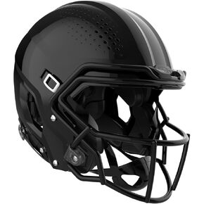 VICIS ZERO2 Youth Football Helmet