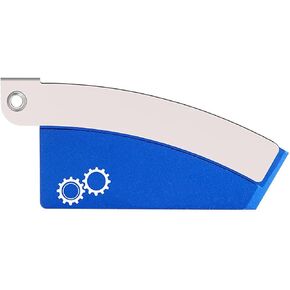disc brake aligner, bicycle brake disc alignment tool, disc brake adjustment tools, disc brake alignment tool for MTB mountain bikes