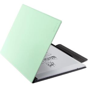 CoBak Case for Kindle Paperwhite - All New PU Leather Cover with Auto Sleep Wake Feature for Kindle Paperwhite Signature Edition and Kindle Paperwhite 11th Generation 2021 Released