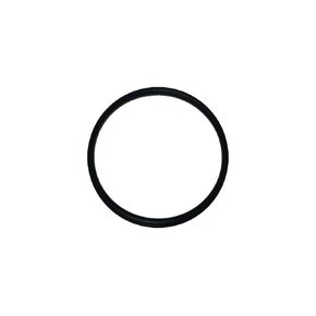 Sur-Seal ORBN346 O-Ring, Number-346 Standard, Good/Excellent Resistance to Many Petroleum Oils/Greases, Hydraulic Fluids, Alcohol, Mineral Oil and Grease, Buna Nitrile Rubber, 4-1/8" ID, 4-1/2" OD