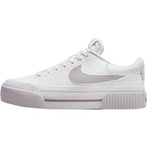 NIKE women's Tennis Low, 11 AU
