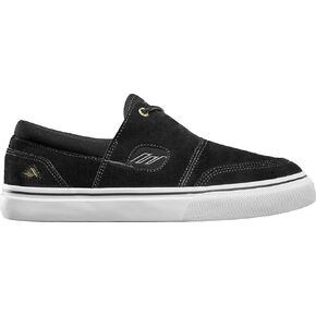Emerica Men's Servold Skate Shoe
