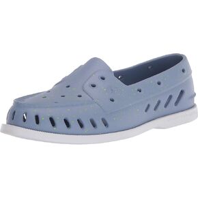 Sperry Women's Authentic Original Float