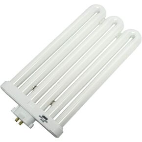 Feit Electric 06565 - FML65/65K Triple Tube 4 Pin Base Compact Fluorescent Light Bulb