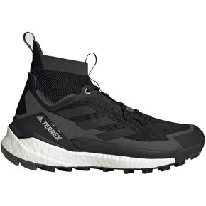 adidas Women's Terrex Free Hiker 2.0 Hiking Shoes Sneaker