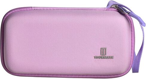 Hard Travel Case Replacement for Texas Instruments TI-30X IIS 2-Line Scientific Calculator, Case Only (Blue) in Saudi Arabia