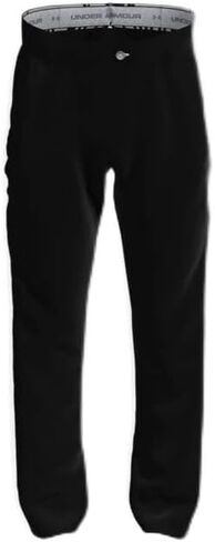 Under Armour Showdown Mens Coachs Pants 36 Midnight Navy in Saudi Arabia