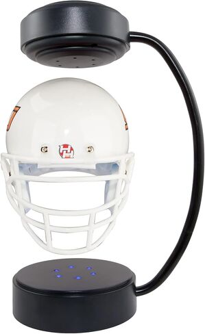 unisex adult Hover Helmet, Team Color, One Size US in Saudi Arabia