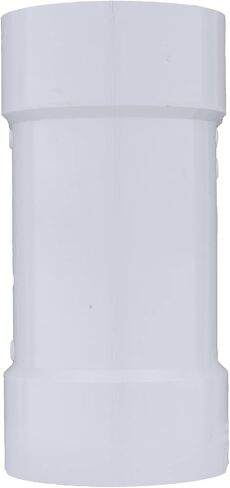 CHARLOTTE PIPE 3 DWV SANITARY TEE DWV (DRAIN, WASTE AND VENT) (1 Unit Piece) in Saudi Arabia