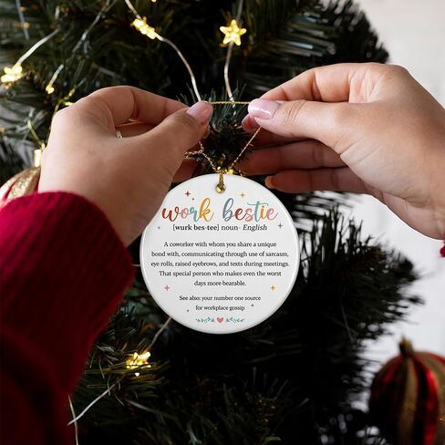 Thank You Gifts Never Forget The Difference You Make Heart Ornament - Heart Keepsake Appreciation Retirement Gifts for Women Men - Farewell, Goodbye, Leaving Gifts for Coworker Boss Employee in Saudi Arabia