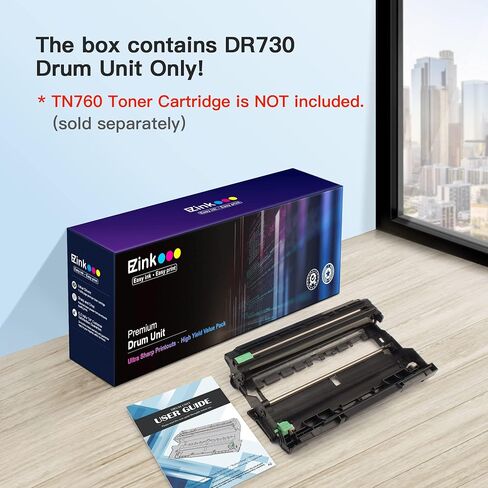 E-Z Ink (TM Compatible Replacement for Toner Cartridge for HP 206X 206A Toner Cartridges 4 Pack High Yield to Use with HP Color Laserjet Pro MFP-M283fdw M283cdw Pro M255dw M283 M255 (BCMY 4 Pack) in Saudi Arabia