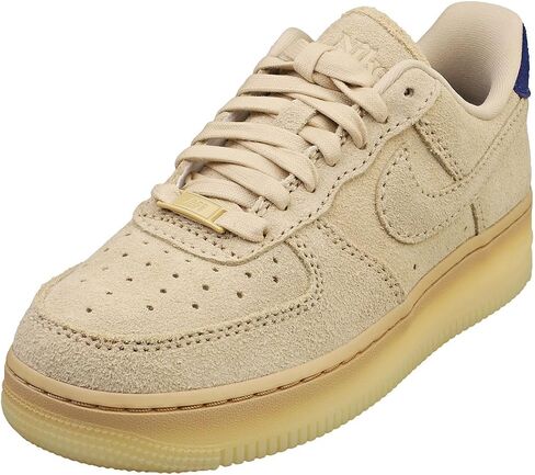 حذاء Nike Air Force 1 للسيدات Fireberry/Fierce Pink مقاس 7.5 in Saudi Arabia