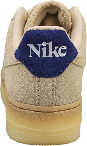 حذاء Nike Air Force 1 للسيدات Fireberry/Fierce Pink مقاس 7.5 in Saudi Arabia