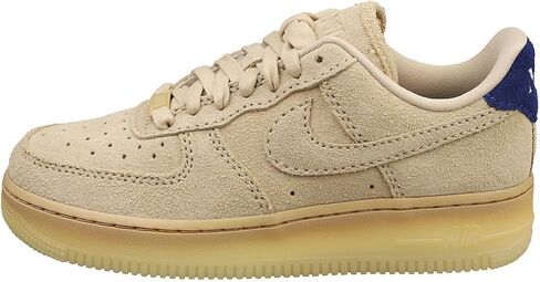 حذاء Nike Air Force 1 للسيدات Fireberry/Fierce Pink مقاس 7.5 in Saudi Arabia