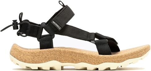 Merrell Women's Outdoor Fisherman Sandal in Saudi Arabia