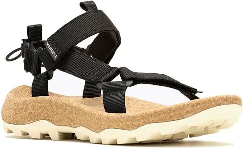 Merrell Women's Outdoor Fisherman Sandal in Saudi Arabia