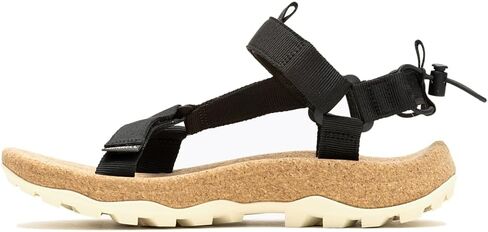 Merrell Women's Outdoor Fisherman Sandal in Saudi Arabia
