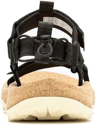 Merrell Women's Outdoor Fisherman Sandal in Saudi Arabia