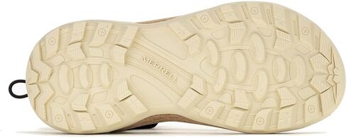 Merrell Women's Outdoor Fisherman Sandal in Saudi Arabia