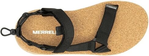 Merrell Women's Outdoor Fisherman Sandal in Saudi Arabia