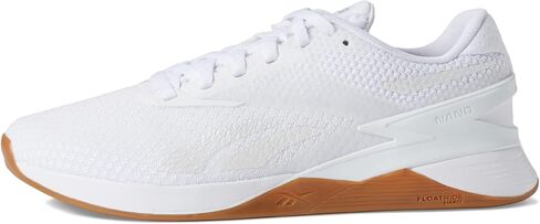 Women's Reebok Nano X3 in Saudi Arabia