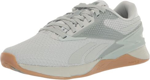 Women's Reebok Nano X3 in Saudi Arabia