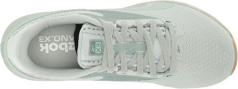 Women's Reebok Nano X3 in Saudi Arabia