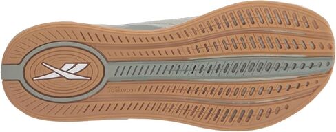 Women's Reebok Nano X3 in Saudi Arabia