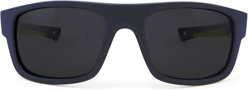 Gill Pursuit Floatable Sunglasses with Floating Frame Technology & Polarized Lens for Reduced Glare & 100% UV 400 Protection in Saudi Arabia