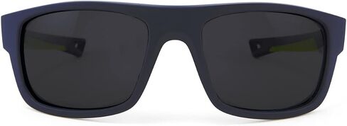 Gill Pursuit Floatable Sunglasses with Floating Frame Technology & Polarized Lens for Reduced Glare & 100% UV 400 Protection in Saudi Arabia