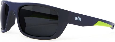 Gill Pursuit Floatable Sunglasses with Floating Frame Technology & Polarized Lens for Reduced Glare & 100% UV 400 Protection in Saudi Arabia