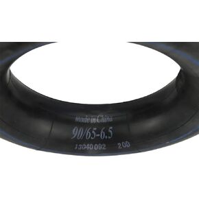 11" Inner Tube for Y11 X11 M11H Scooter