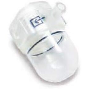 Mindray Mindray Dryline II Water Trap - Adult/Pediatric (Box of 10)