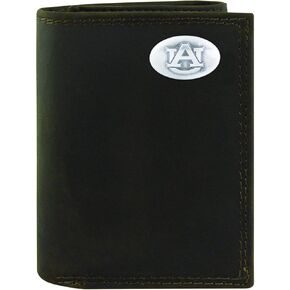 ZEP-PRO Men's Trifold Wallet