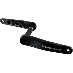 RACEFACE AEFFECT-R CRANK ARMS 170mm BLACK