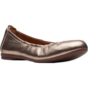 Clarks Womens Rena Hop