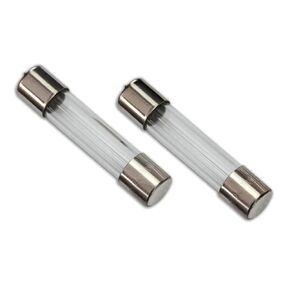 Traxxas 2978 - Charger Fuse, 5A (2)