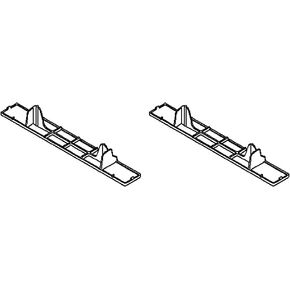 KOHLER GENUINE PART 1171863 COVER, HINGE