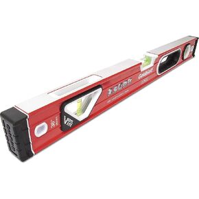 GOLDBLATT, G09003, GB 36IN Box Beam Level