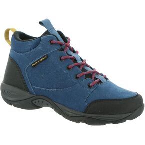 Easy Spirit Womens Ehike Sneakers