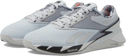 Women's Reebok Nano X3 in Saudi Arabia