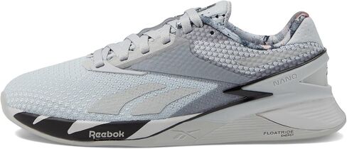 Women's Reebok Nano X3 in Saudi Arabia