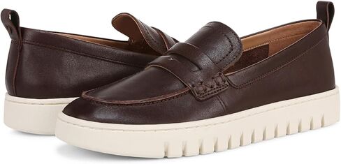 حذاء Vionic النسائي من Uptown Loafer in Kuwait