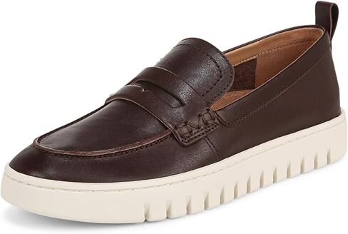 حذاء Vionic النسائي من Uptown Loafer in Kuwait