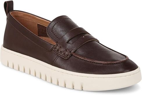 حذاء Vionic النسائي من Uptown Loafer in Kuwait