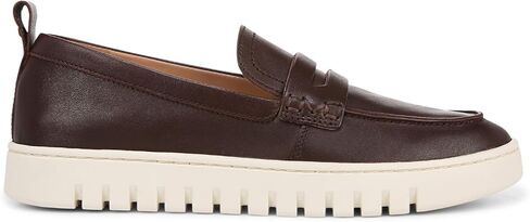 حذاء Vionic النسائي من Uptown Loafer in Kuwait