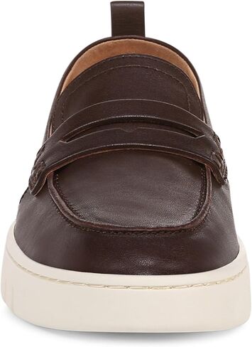 حذاء Vionic النسائي من Uptown Loafer in Kuwait