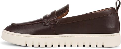 حذاء Vionic النسائي من Uptown Loafer in Kuwait