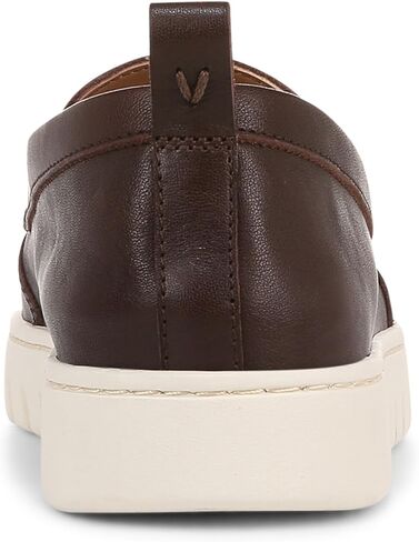 حذاء Vionic النسائي من Uptown Loafer in Kuwait